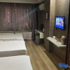 Отель Zhaodong Shengxin Express Hotel, фото 2