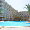 Отель Hawaii Riviera Club Aqua Park-Families and Couples, фото 31