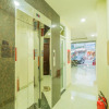 Отель Oyo 176 374 Hotel, фото 24