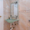 Отель Madrid Suites Chueca, фото 11