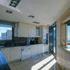 Отель Rent Top Apartments Olympic Village, фото 9