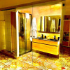 Отель Apartment Suite residence al porto Vulcano, фото 2
