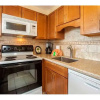Отель Kihei Surfside by Maui Condo and Home, фото 11
