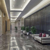 Отель Howard Johnson by Wyndham Tianxiaqiguan Hotel Xingwen, фото 2