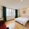 Отель Yihe Express Chain Hotel (Zhenjiang South High-speed Railway Station), фото 16