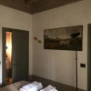 Отель B&B Molino2Rosso, фото 4
