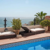 Отель Nerja Punta Lara Holiday Rental With Fantastic View Sea 7, фото 14