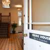 Отель Ware House B&B, фото 3