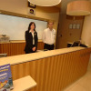 Отель Best Western City Sands, фото 2