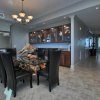 Отель Bel Sole Penthouse 1801, фото 29