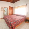 Отель Van Villa Holidays, фото 13