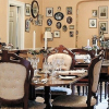 Отель Waren House Hotel, фото 15