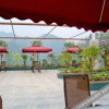 Отель Longquan Hotel, фото 10