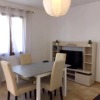 Отель Apartment with 2 Bedrooms in Santa-Reparata-Di-Balagna, with Furnished Terrace And Wifi - 4 Km From , фото 4