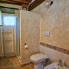 Отель Beautiful Farmhouse In Lucignano With Private Terrace, фото 31