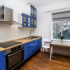 Отель Apartment B29, фото 3