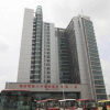 Отель Rainbow express hotel, фото 1
