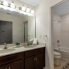 Отель Stunning And Spacious 5 Bedroom Villa Near Disney, Davenport, US, фото 8