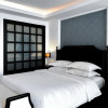 Отель Glory Boutique Suite, фото 3