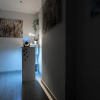 Отель Art Verona Rooms, фото 22