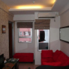 Отель Puncak Permai Surabaya Apartemen unit 1733, фото 2