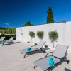 Отель Villa Polei Comfortable Holiday Residence, фото 22
