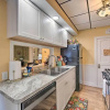 Отель Lovely Harrisburg Home 20 Mins to Hershey Park!, фото 20