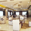 Отель Yingtan Jindu Jin Yuan Hotel, фото 17
