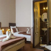 Отель Central Hotel 21, фото 5