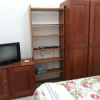 Отель Casa 2 Quartos Mobiliada Cambeba - Com Garagem, фото 3