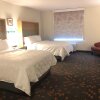 Отель Holiday Inn Statesboro-University Area, an IHG Hotel, фото 20