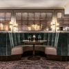 Отель Skiddaw Hotel, фото 1