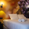 Отель Boutique Hotel Four, фото 2