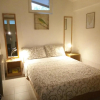 Отель Studio Apartman, фото 2