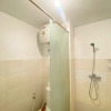 Отель Cozy Studio Apartment At Emerald Towers, фото 7