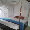 Отель Surf Villa Hiriketiya, фото 4