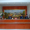 Отель Hanting Hotel Majiapu, фото 15