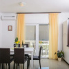Отель Apartment Center Trogir 1, фото 12