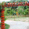 Отель Sambodhi Retreat, фото 19