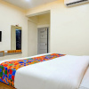 Отель Fabhotel Ats Inn, фото 10