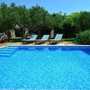 Отель Vojo - Private Swimming Pool - H, фото 8