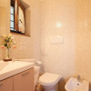 Отель Stunning Home in Ponte Buggianese PT With Wifi and 4 Bedrooms, фото 8