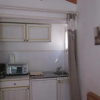 Отель B&B Lei Bancaou, фото 16