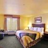 Отель Larkspur Landing Campbell - An All-Suite Hotel, фото 43