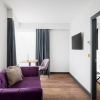 Отель Staybridge Suites Brighton, an IHG Hotel, фото 5