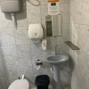 Отель Hostel Encantadas Ecologic, фото 10