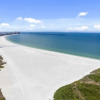 Отель South Seas 3, 1404 Marco Island Vacation Rental 2 Bedroom Condo by Redawning, фото 14