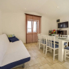 Отель Apartment Angelina Karlobag 12044, фото 2