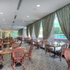Отель Orchid Hotel, фото 29