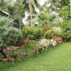 Отель Sydney Homestay, фото 28